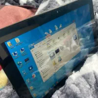 لپ تاب سورفیس|رایانه همراه|میاندوآب, |دیوار