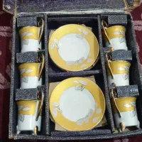 حراجی|حراج|لنگرود, |دیوار