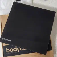 ترازو وزن کشی دیجیتالی