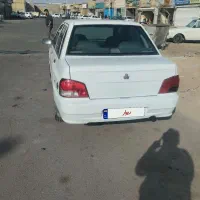 پراید132مدل90|خودرو سواری و وانت|تایباد, |دیوار