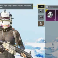 فروش اکانت پابجی|کنسول، بازی ویدئویی و آنلاین|ایرانشهر, |دیوار