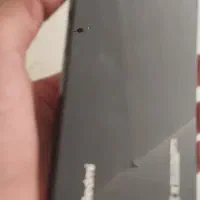شیائومی Redmi 12C با حافظهٔ ۱۲۸ گیگابایت|موبایل|کرمانشاه, |دیوار