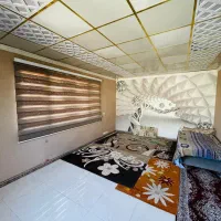 فروش سوله/بر جاده آدران/مستقل/تریلی رو/سنددار|فروش دفتر صنعتی، کشاورزی، تجاری|شهریار, رضی آباد پایین|دیوار