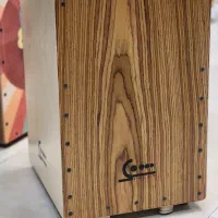 کاخن شنو sheno