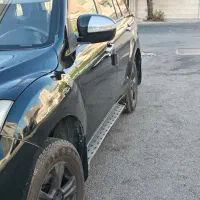 لیفان X60 مشکی|خودرو سواری و وانت|زنجان, |دیوار