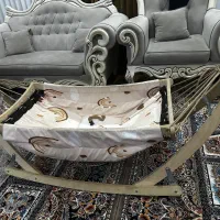 لوازم سیسمونی|کالسکه و لوازم جانبی|چمستان, |دیوار