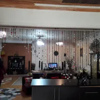 اجاره آپارتمان ۱۱۵ متری ۲ خوابه طبقه ۱ در استخر