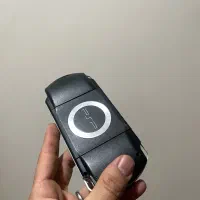 پی اس پی فت psp fat|کنسول، بازی ویدئویی و آنلاین|تهران, تهرانویلا|دیوار