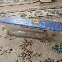 میز اتو