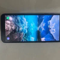 گوشی سامسونگ galaxy one6