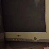 کامپیوتر|رایانه رومیزی|اهر, |دیوار