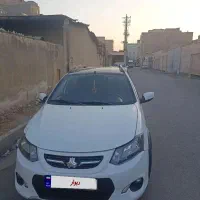 فروش خودرو|خودرو سواری و وانت|کرج, خرمدشت|دیوار