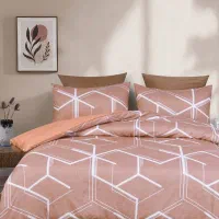 سرویس روتختی جنس ترک با طرح دلخواه