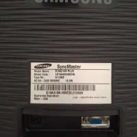 صفحه نمایش|قطعات و لوازم جانبی رایانه|گرگان, |دیوار