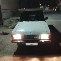 وانت|خودرو سواری و وانت|مشگین شهر, |دیوار