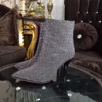 کفش
