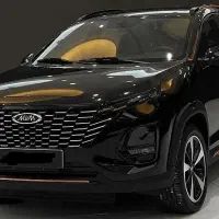 X33 اقساط /تحویل فوری