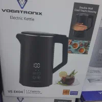 فروش کالاهای وارداتی|سایر لوازم برقی|بندر ماهشهر, |دیوار