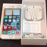 6s 64gg|موبایل|اردبیل, |دیوار