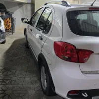 کوییک r مدل ۴۰۲|خودرو سواری و وانت|سنندج, |دیوار