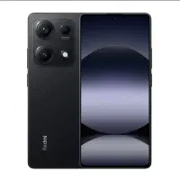 ردمی نوته 14s اک در حد نو