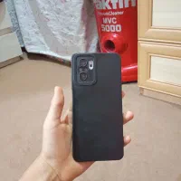 note 10 s|موبایل|مشهد, گرجی علیا|دیوار