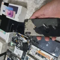 A55/s20/Note 13/Note13 pro5G/iphone|موبایل|کرج, شهرک اوج|دیوار