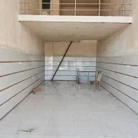 اجاره مغازه مناسب لوازم یدکی لاستیک فروشی سم فروشی|اجارهٔ مغازه و غرفه|سلماس, |دیوار