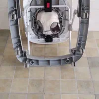 وسایل منزل|اسباب و اثاث بچه|قم, قلعه کامکار|دیوار