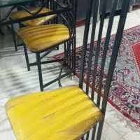 صندلی