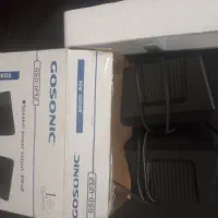 دی وی دی|پخش‌کننده DVD و ویدیو|نیشابور, بلوار گلها|دیوار