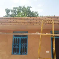 انجام کارهای ساختمانی لکه گیری