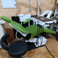 یونیت و تابوره