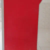 یخچال ویترینی ایستاده|فروشگاه و مغازه|اردبیل, |دیوار