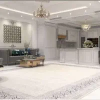 240-متری-سراسر-نور-عطاران