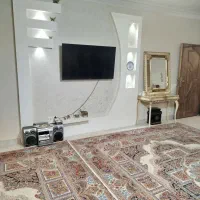خانه فروشی|فروش آپارتمان|مشهد, خواجه ربیع|دیوار