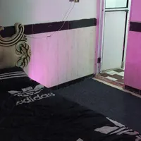 اجاره روزانه منزل دربست در طلاب|اجارهٔ کوتاه‌مدت آپارتمان و سوئیت|مشهد, طلاب|دیوار