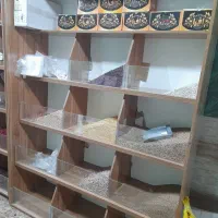 سلام درود خسته نباشی|فروشگاه و مغازه|اصفهان, رهنان|دیوار