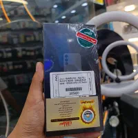 سامسونگ S24 Fe آک 18 ماه گارانتی همراه با  بیمه