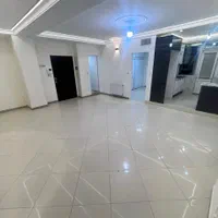 آپارتمان ۶۱ م ۱ خوابه در باغ طاهری اخلاقی فول