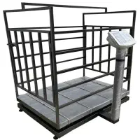 باسکول و ترازوی آرتا توزین|عمدهفروشی|اردبیل, |دیوار