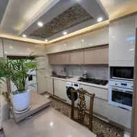 ویلایی تازه ساخت 100متر / فلکه رازی / سلیمانداراب|فروش خانه و ویلا|رشت, استقامت ۲|دیوار