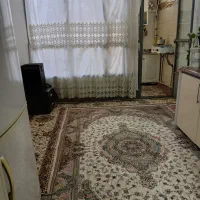 فروش ملک ویلایی|فروش خانه و ویلا|قم, نوبهار|دیوار