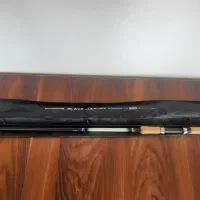 چوب اسپین کورموران