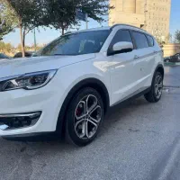 فیدیلیتی ۱۴۰۳ ۸هزارتا کار