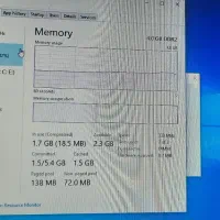 کامپیوتر|رایانه رومیزی|تبریز, |دیوار