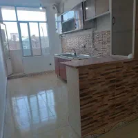 فروش آپارتمان در یوسف زاده 20|فروش آپارتمان|مشهد, خواجه ربیع|دیوار