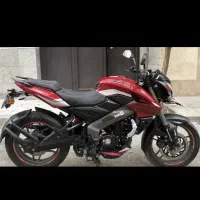 ns2001403|موتورسیکلت|فردیس, فردیس|دیوار