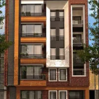 آپارتمان-122متری-کوی-مهر-سازه-برند-و-بنام