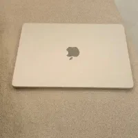 Macbook air M2 2022 256GB